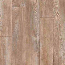 Линолеум Juteks Ultimate KORSIKA 3  | FLOORDEALER